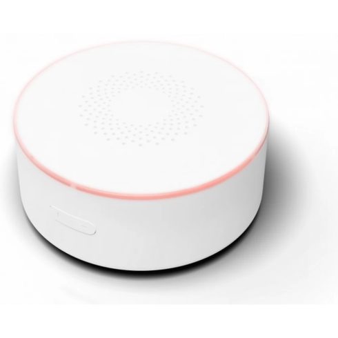 TESLA SMART TSL-SEN-SIREN intelligens sziréna