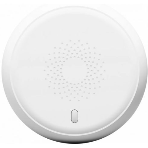TESLA TSL-SEN-SMOKE okos füstérzékelő