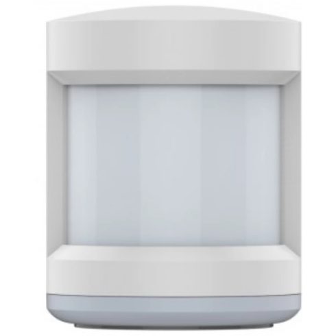 TESLA TSL-SEN-MOTION Smart Sensor Motion mozgásérzékelő
