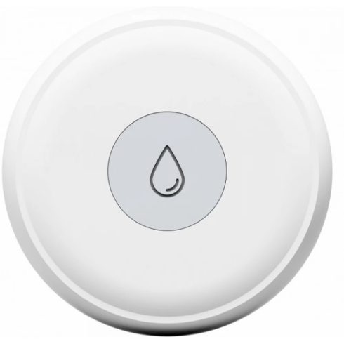 TESLA SMART TSL-SEN-WATER vízszint és vizszivárgás érzékelő