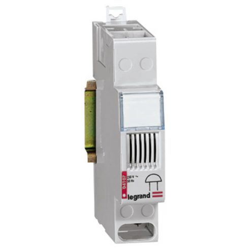 LEGRAND 004107 Lexic 230V csengő