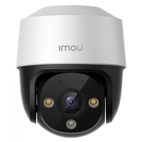 IMOU 4MP IP PT kamera 3.6mm