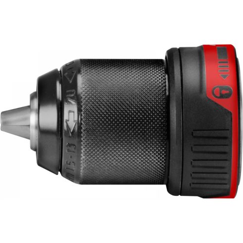 BOSCH GFA 18-M adapter