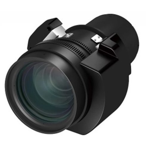 EPSON ELPLM15 Middle-Throw Zoom Lens