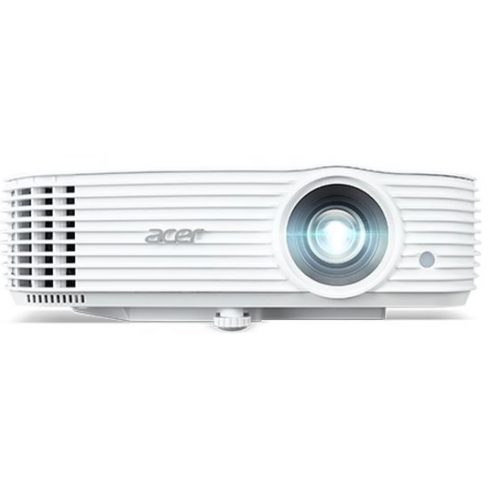 ACER X1529HK
