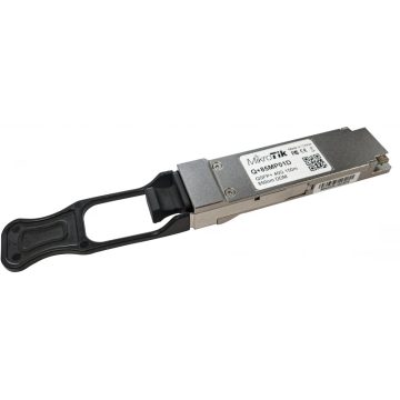 MIKROTIK XQ+85MP01D QSFP28 modul 100m CCR2216/CRS504/CRS518
