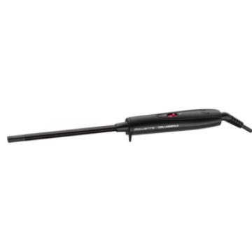 ROWENTA CF311LF0 X Karl Lagerfeld Curls Forever Hajsütővas