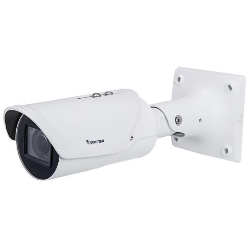 VIVOTEK IB9387-HT-A