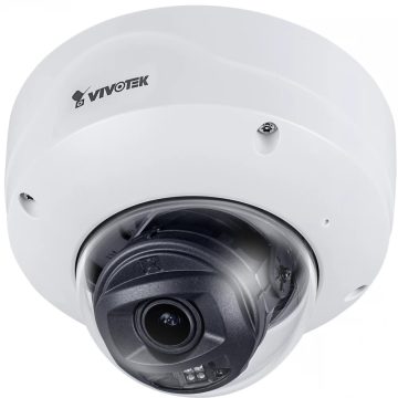 VIVOTEK FD9167-HT-V2
