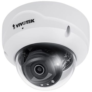 VIVOTEK FD9189-H-v2