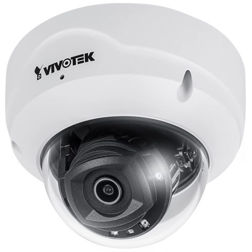 VIVOTEK FD9189-H-v2