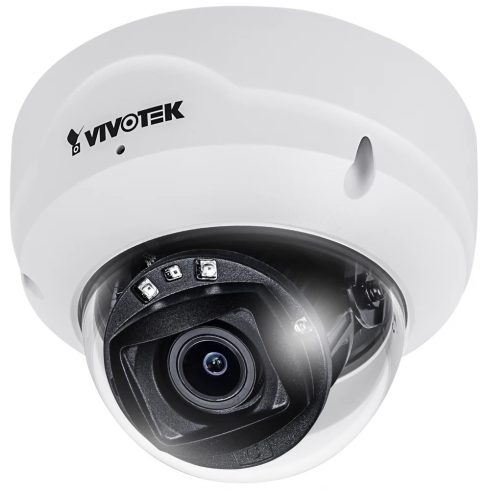 VIVOTEK FD9189-HT-V2