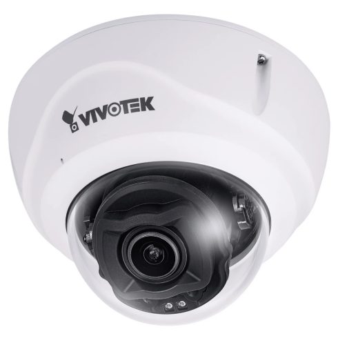 VIVOTEK FD9387-HTV-A