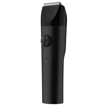 XIAOMI BHR5892 hajnyíró