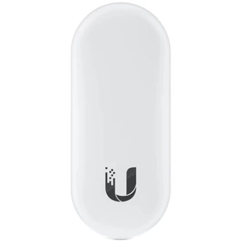 UBIQUITI Access Reader Lite 2 UA-READER LITE