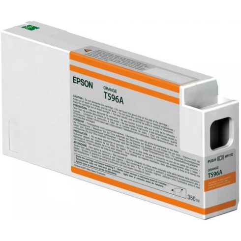 EPSON T596A00 EREDETI