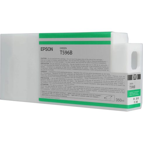 EPSON T596B00 EREDETI