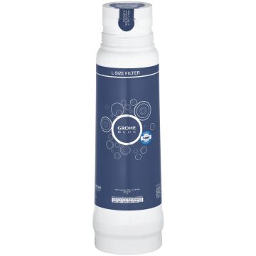GROHE 40412001 Szűrőfilter L-es méret