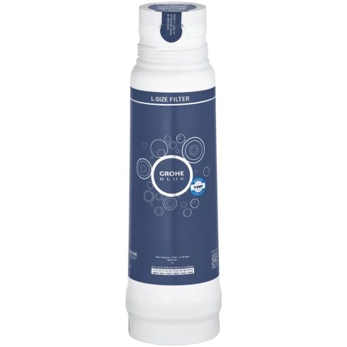 GROHE 40412001 Szűrőfilter L-es méret