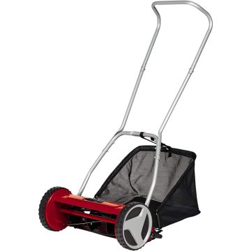 EINHELL GC-HM 400 Kézi fűnyíró