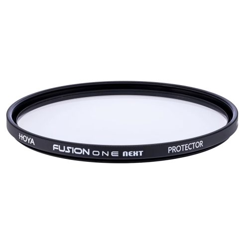 HOYA Fusion ONE NEXT Protector 82mm