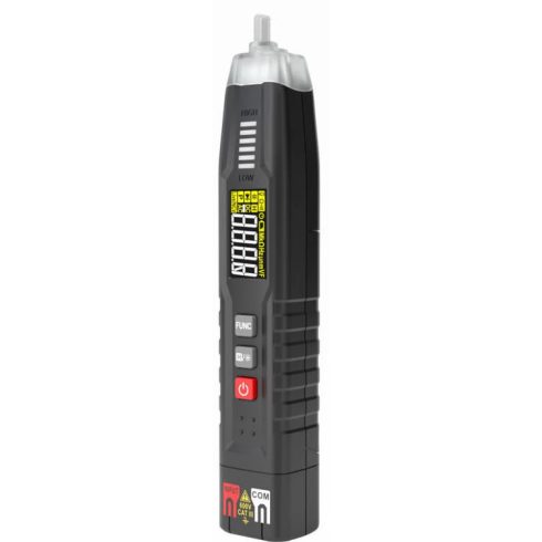 HABOTEST HT122 Pen Type Digital Multimeter