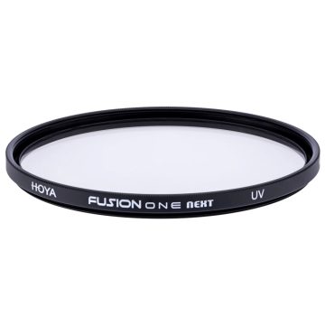 HOYA Fusion ONE Next UV 46mm