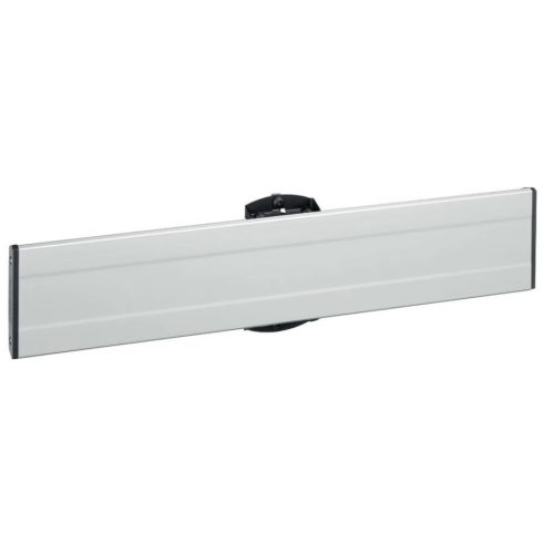 VOGELS PFB 3407 Interface bar ezüst