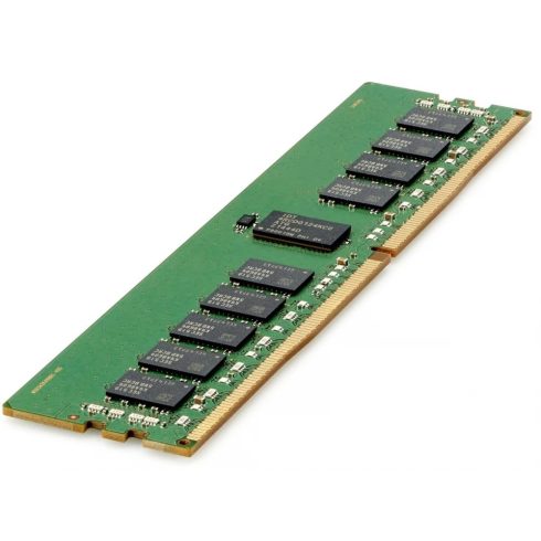 HP 32GB DDR4 3200MHz ECC P06033-B21