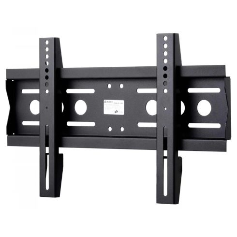 EDBAK LWB1 Universal Flat Wall Mount for 32″-43″ Screens