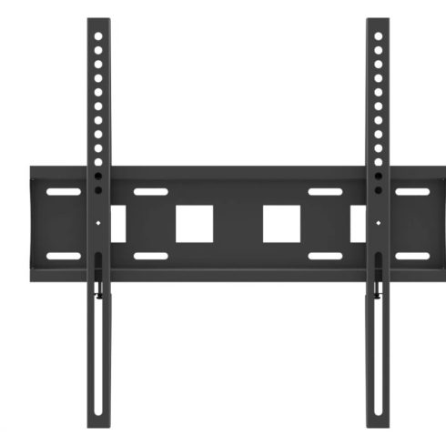 EDBAK FSM100 Universal fixed wall mount for 32 “-55” screens