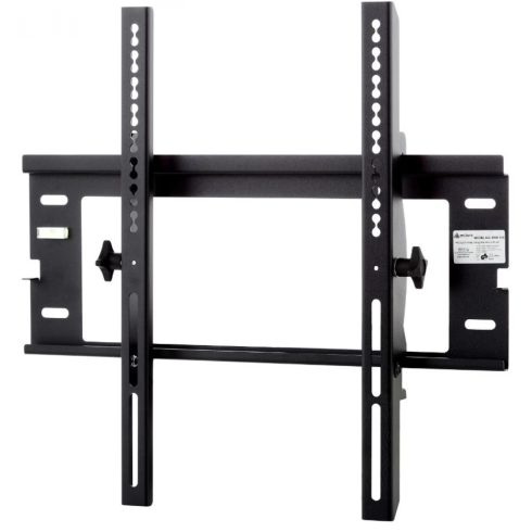 EDBAK EWB150 Universal tiltable wall mount for 32"-43" Screens