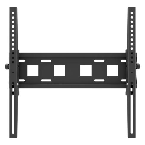 EDBAK FSM150 Universal tilt wall mount for 32 “-55” screens