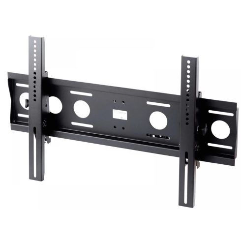 EDBAK PWB2 Universal Flat Wall Mount for 42″-75″ Screens