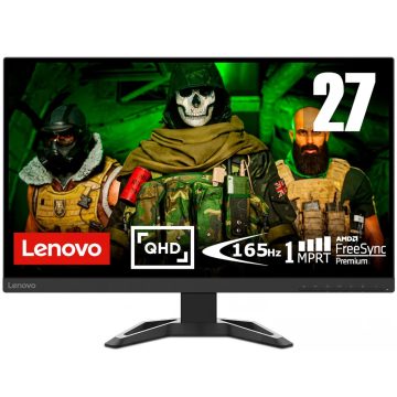 LENOVO G27q-30