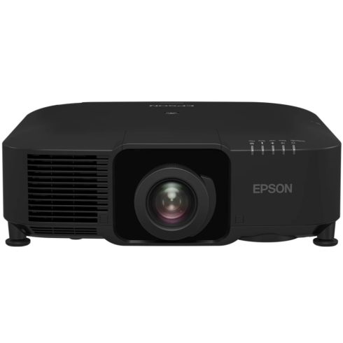 EPSON EB-PU2010B