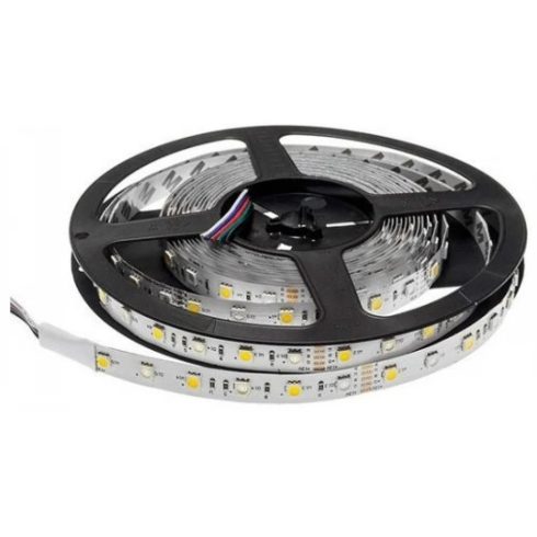 OPTONICA ST4314 LED Szalag