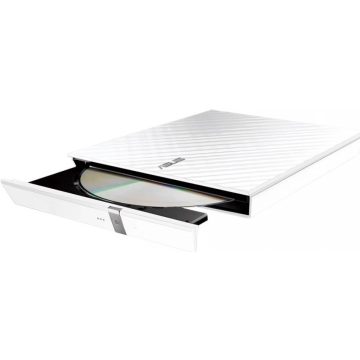 ASUS SDRW-08D2S-U LITE fehér