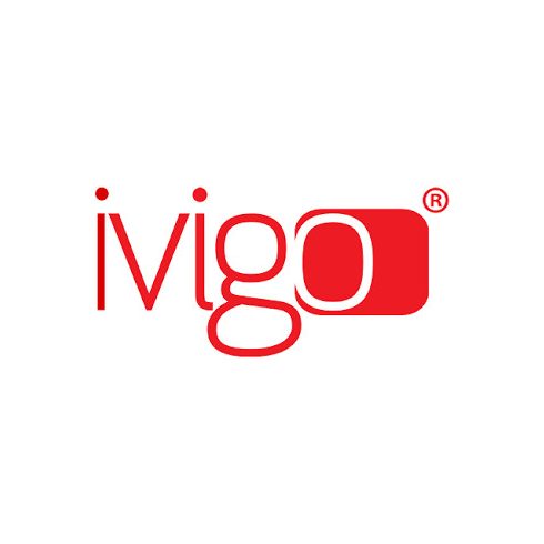 IVIGO EPK4550M05 Mechanical Fűtőpanel elektromos 500 W fehér