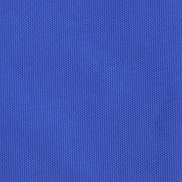 AKTIVSPORT Ugródomb huzat 300x200x40 cm fülekkel PTP