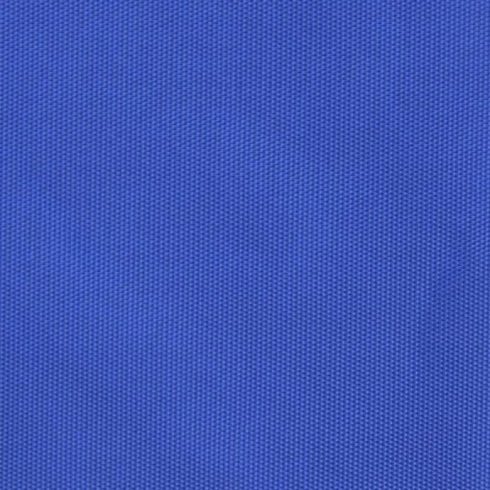 AKTIVSPORT Ugródomb huzat 300x200x40 cm fülekkel PTP