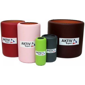 AKTIVSPORT Testhenger készlet