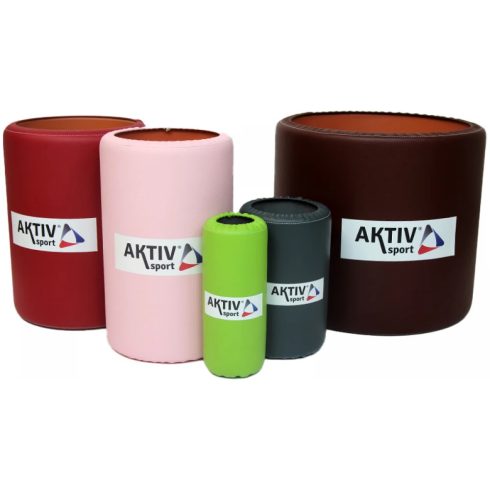 AKTIVSPORT Testhenger készlet