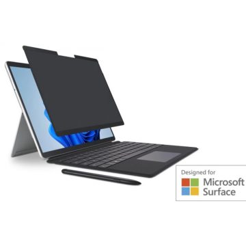   KENSINGTON MagPro Elite Magnetic Privacy Screen for Surface Pro 8