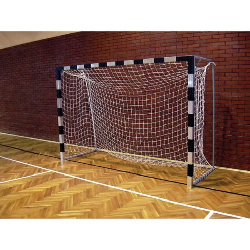 AKTIVSPORT Kézilabdakapu 3x2 m alumínium
