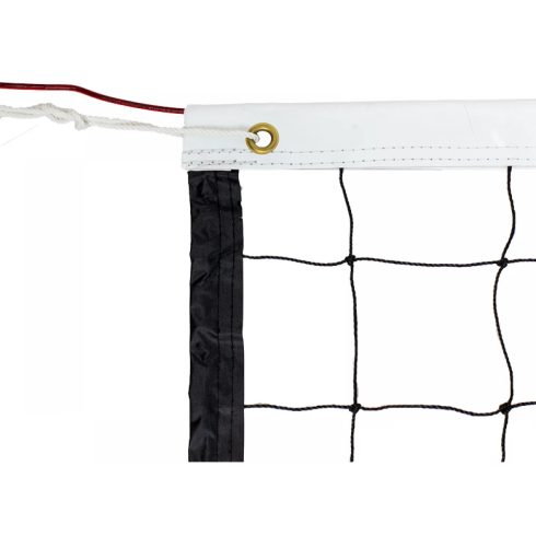 AKTIVSPORT Röplabdaháló Ultimate