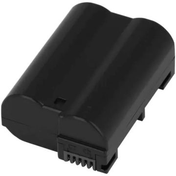 NEWELL EN-EL15 akkumulátor 1950 mAh
