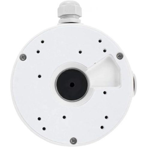 REOLINK D20 csatlakozódoboz