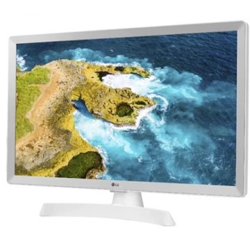 LG 24TQ510S-WZ 23.6
