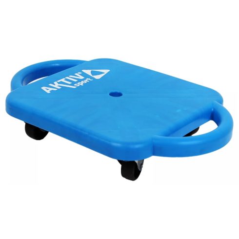 AKTIVSPORT Kerekes deszka